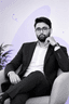 Client Avatar