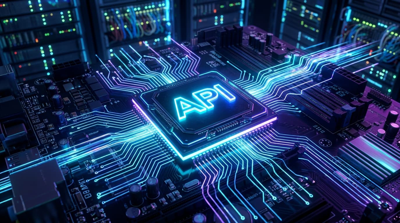 REST API Best Practices for Developers