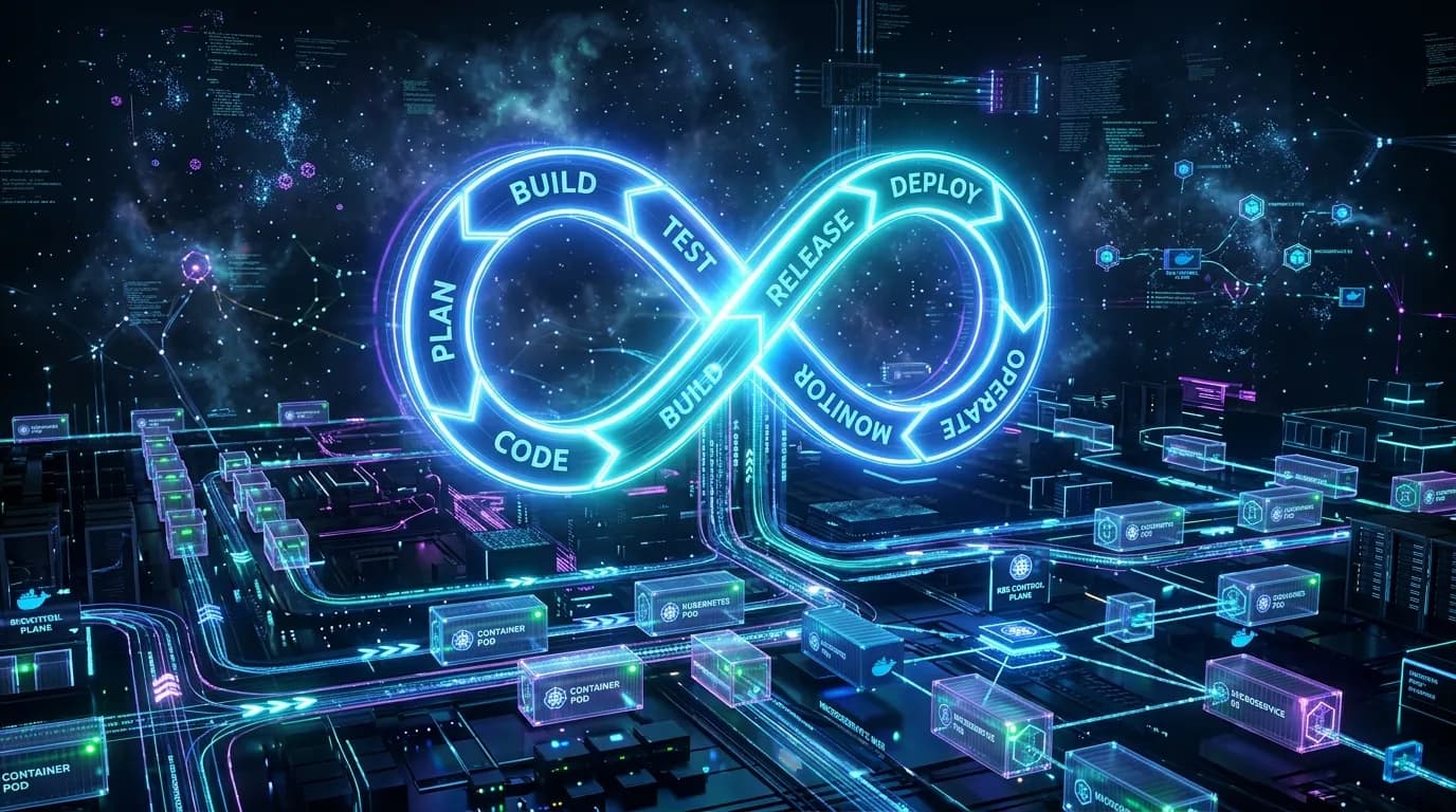 AI Engineering & Integration